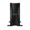 HPE ProLiant ML110 Gen11 4514Y 2.0GHz 16