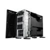 HPE ProLiant ML110 Gen11 4514Y 2.0GHz 16