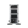 HPE ProLiant ML110 Gen11 4514Y 2.0GHz 16