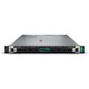 HPE P83119-425 – ProLiant DL360 Gen11, Xeon Silver 4510, 64GB DDR5, 2x480GB SSD, MR408i-o, 2x1000W