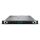 HPE P83119-425 – ProLiant DL360 Gen11, Xeon Silver 4510, 64GB DDR5, 2x480GB SSD, MR408i-o, 2x1000W