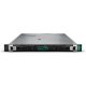 HPE P83119-425 – ProLiant DL360 Gen11, Xeon Silver 4510, 64GB DDR5, 2x480GB SSD, MR408i-o, 2x1000W