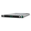 HPE P83119-425 – ProLiant DL360 Gen11, Xeon Silver 4510, 64GB DDR5, 2x480GB SSD, MR408i-o, 2x1000W