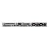 HPE P83119-425 – ProLiant DL360 Gen11, Xeon Silver 4510, 64GB DDR5, 2x480GB SSD, MR408i-o, 2x1000W