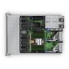 HPE ProLiant DL320 Gen11 6526Y 2.8GHz 16