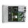 HPE ProLiant DL320 Gen11 6526Y 2.8GHz 16