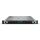 HPE P84630-425 – ProLiant DL320 Gen11, Xeon Gold 6526Y, 128GB DDR5, 8SFF, NS204i-u, 2x10GbE, 2x1000W