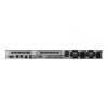 HPE ProLiant DL320 Gen11 6526Y 2.8GHz 16