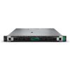 HPE ProLiant DL320 Gen11 6526Y 2.8GHz 16