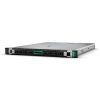 HPE ProLiant DL320 Gen11 6526Y 2.8GHz 16
