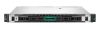 Server HPE DL20 G11 6333P 1x32G 4SFF EU 