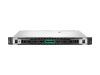 HPE ProLiant DL20 Gen11, Intel Xeon 6333P 6-Core 3.1GHz, 32GB DDR5 ECC, 4SFF Hot-Plug, NS204i-u NVMe RAID 1, 4x1GbE, 800W Titanium