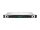 HPE ProLiant DL20 Gen11, Intel Xeon 6333P 6-Core 3.1GHz, 32GB DDR5 ECC, 4SFF Hot-Plug, NS204i-u NVMe RAID 1, 4x1GbE, 800W Titanium