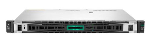 Server HPE DL20 G11 6333P 1x32G 4SFF EU 