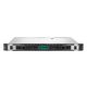 Server HPE DL20 G11 6333P 1x32G 4SFF EU 