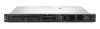 Server HPE DL20 G11 6333P 1x32G 4SFF EU 