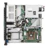 Server HPE DL20 G11 6333P 1x32G 4SFF EU 