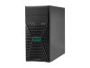 HPE ML30 G11 6325P 1x32G 8SFF EU Svr