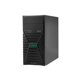 HPE ML30 G11 6325P 1x32G 8SFF EU Svr