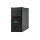 HPE ML30 G11 6325P 1x32G 8SFF EU Svr