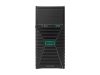 HPE ML30 G11 6325P 1x32G 8SFF EU Svr