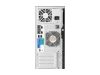 HPE ML30 G11 6325P 1x32G 8SFF EU Svr