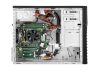 HPE ML30 G11 6325P 1x32G 8SFF EU Svr
