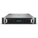 HPE DL380 G11 4510 2x32G 8SFF NVMe SVR