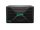 HPE ProLiant MicroServer Gen11 6325P 3.5GHz 4c 1P 1x32GB-U 4LFF-NHP 2x4TB HDD 1x180W PSU