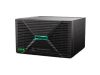 HPE ProLiant MicroServer Gen11 6325P 3.5GHz 4c 1P 1x32GB-U 4LFF-NHP 2x4TB HDD 1x180W PSU