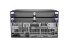 HPE ProLiant MicroServer Gen11 6325P 3.5GHz 4c 1P 1x32GB-U 4LFF-NHP 2x4TB HDD 1x180W PSU