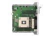 HPE ProLiant MicroServer Gen11 6325P 3.5GHz 4c 1P 1x32GB-U 4LFF-NHP 2x4TB HDD 1x180W PSU