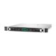 ProLiant DL20 Gen11 - Rack - Xeon 6325P 3.5GHz - 32GB RAM - 2x 2TB HDD - Hot-Swap