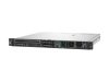ProLiant DL20 Gen11 - Rack - Xeon 6325P 3.5GHz - 32GB RAM - 2x 2TB HDD - Hot-Swap