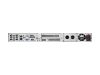 ProLiant DL20 Gen11 - Rack - Xeon 6325P 3.5GHz - 32GB RAM - 2x 2TB HDD - Hot-Swap
