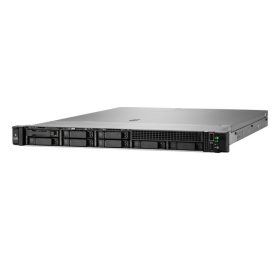   HPE P87775-425 – ProLiant DL320 Gen12, Xeon 6515P, 64GB-R, 8SFF, MR408i-o, NS204i-u v2 480GB NVMe, 2x1000W PSU