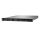 HPE P87775-425 – ProLiant DL320 Gen12, Xeon 6515P, 64GB-R, 8SFF, MR408i-o, NS204i-u v2 480GB NVMe, 2x1000W PSU