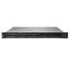 HPE P87775-425 – ProLiant DL320 Gen12, Xeon 6515P, 64GB-R, 8SFF, MR408i-o, NS204i-u v2 480GB NVMe, 2x1000W PSU