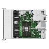 HPE P87775-425 – ProLiant DL320 Gen12, Xeon 6515P, 64GB-R, 8SFF, MR408i-o, NS204i-u v2 480GB NVMe, 2x1000W PSU