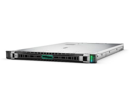 HPE DL360 G12 6515P 2X32G 8SFF SSD SVR