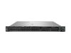 HPE DL360 G12 6515P 2X32G 8SFF SSD SVR