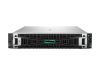 HPE DL380 G12 6517P 2X32G 8SFF EU SVR
