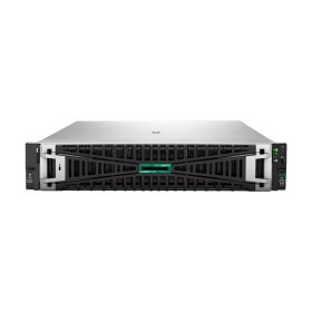 HPE DL380 G12 6517P 2X32G 8SFF EU SVR
