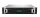 HPE DL380 G12 6517P 2X32G 8SFF EU SVR