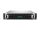 HPE DL380 G12 6517P 2X32G 8SFF EU SVR