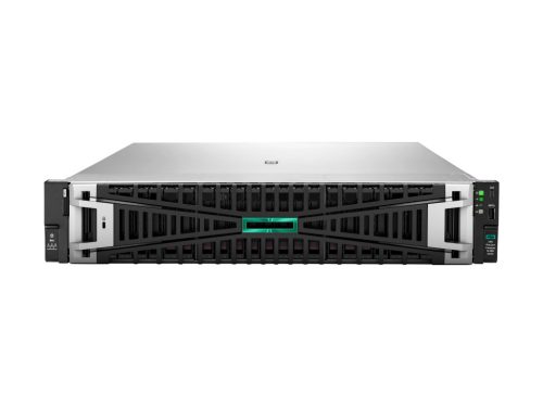 HPE DL380 G12 6517P 2X32G 8SFF EU SVR