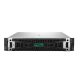 HPE DL380 G12 6517P 2X32G 8SFF EU SVR