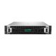 HPE DL380 G12 6517P 2X32G 8SFF EU SVR