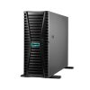 HPE P89974-425 – ProLiant ML350 Gen12, Xeon 6505P, 32GB-R, 4LFF, MR408i-o, 2x4TB HDD, 2x1000W PSU