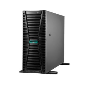   HPE P89974-425 – ProLiant ML350 Gen12, Xeon 6505P, 32GB-R, 4LFF, MR408i-o, 2x4TB HDD, 2x1000W PSU